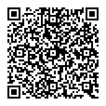 QR eff9555