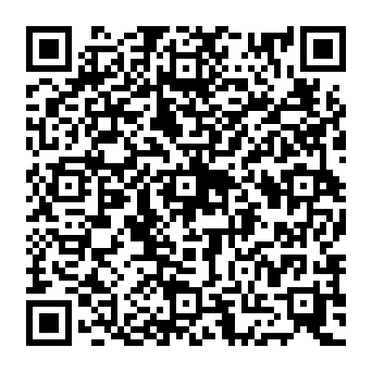 QR eff969d