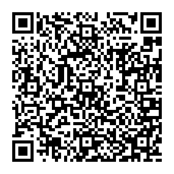 QR eff9708