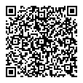 QR eff9ce7