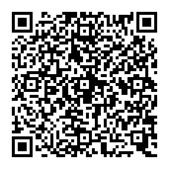 QR eff9cf3