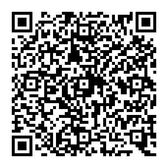 QR effa2da