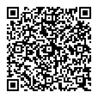 QR effab92