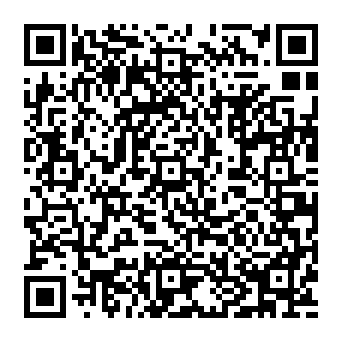 QR effae41