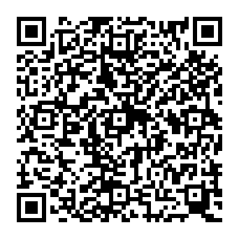 QR effb446