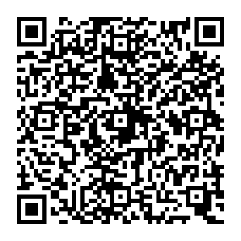 QR effb45c
