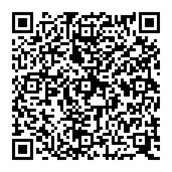 QR effb72b