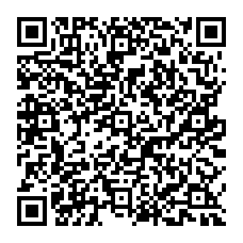 QR effbb59