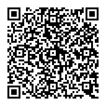 QR effbc47