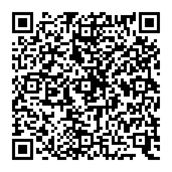 QR effc339