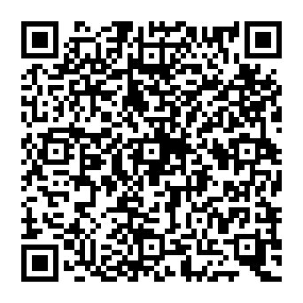 QR effc495