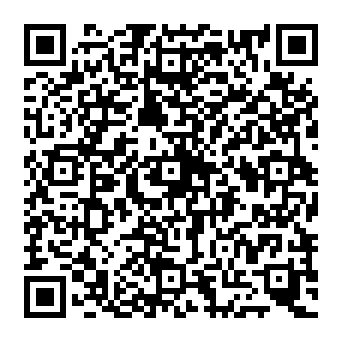 QR effc6b7