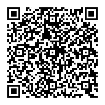 QR effcb03