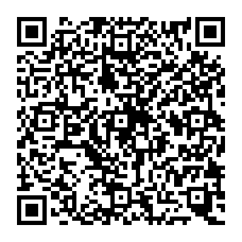 QR effcbf7