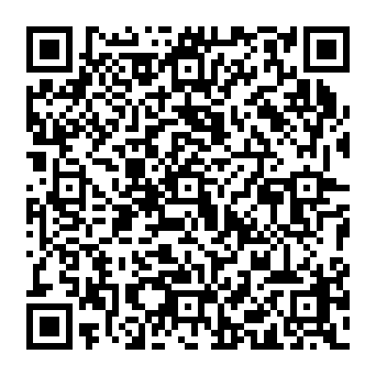 QR effcd79