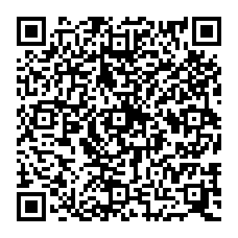 QR effd2d2