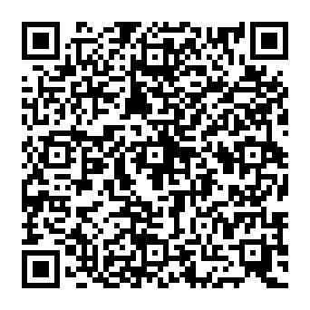 QR effd8ad