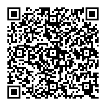 QR effd926