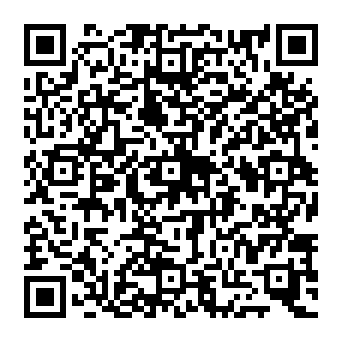 QR effdaf5