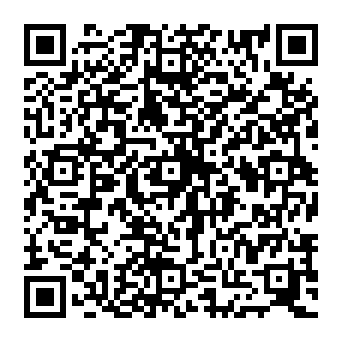QR effe32b