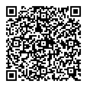 QR effe3cd
