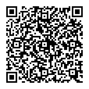 QR effe49d