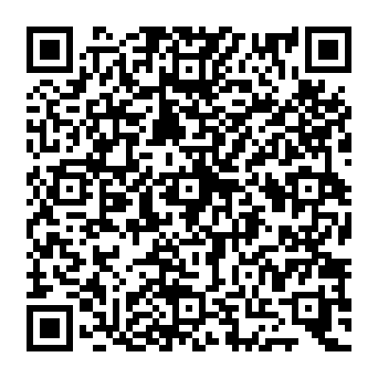 QR effead1