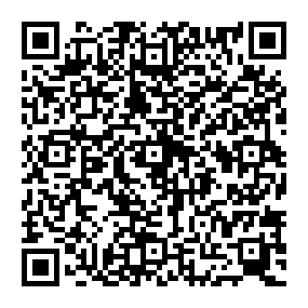QR effebcf