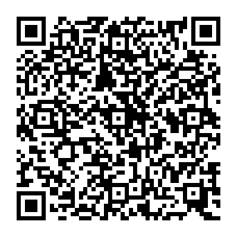QR f00011d