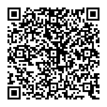 QR f000319