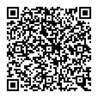 QR f00033e
