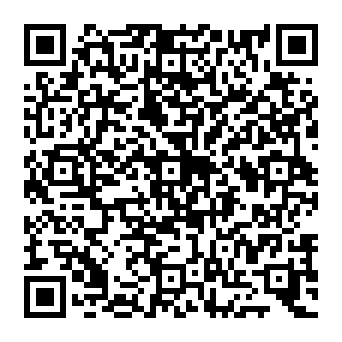 QR f000521