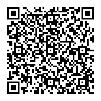 QR f0006ab