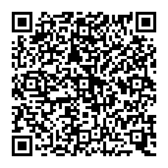 QR f000903