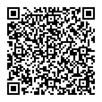 QR f0009bd