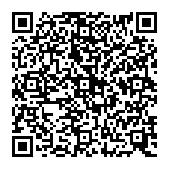 QR f0013cd