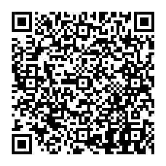 QR f001550