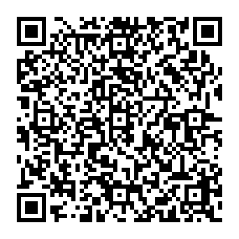 QR f001551