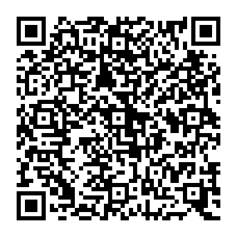 QR f001690
