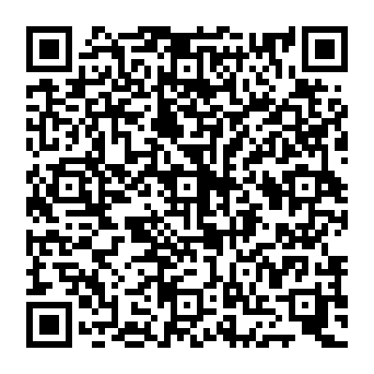 QR f0016c3