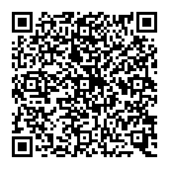 QR f001ade