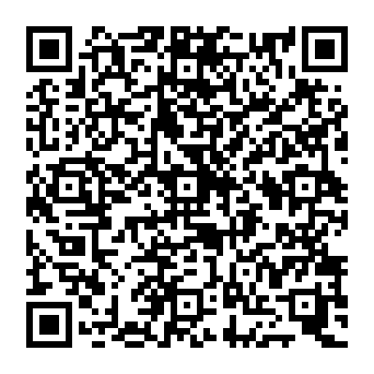 QR f001afc