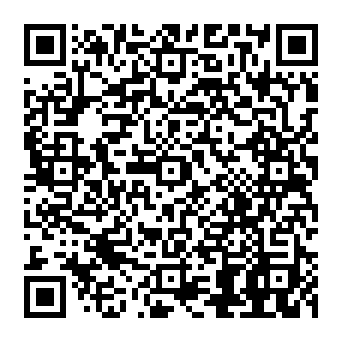 QR f001c80