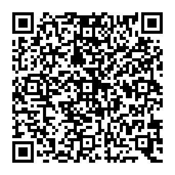 QR f001f5a