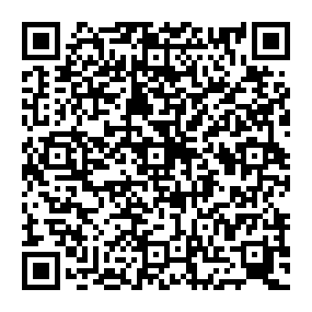 QR f00200f