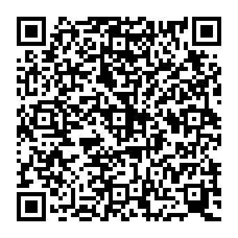 QR f00208f