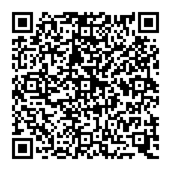 QR f002643