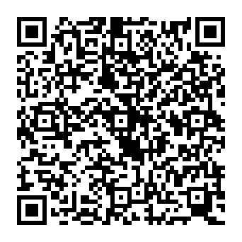 QR f002936