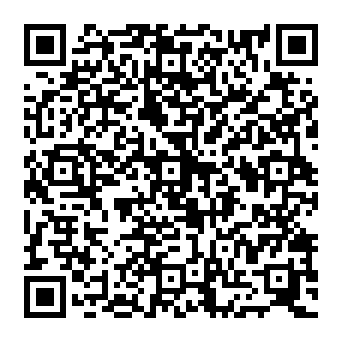 QR f002abb
