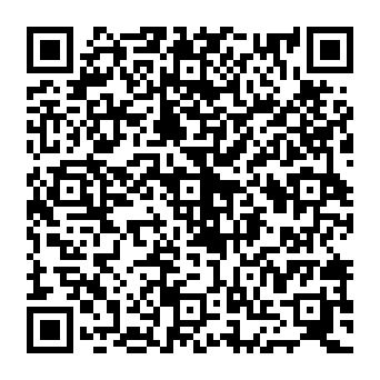 QR f002b42